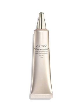 SHISEIDO Future Solution LX Infinite Treatment Primer 42g SPF30 PA++ Makeup Base